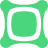 Software Product Scaling Icon