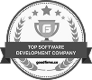 Top Sofware Development Company