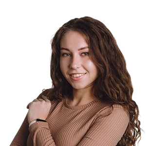 Varvarova