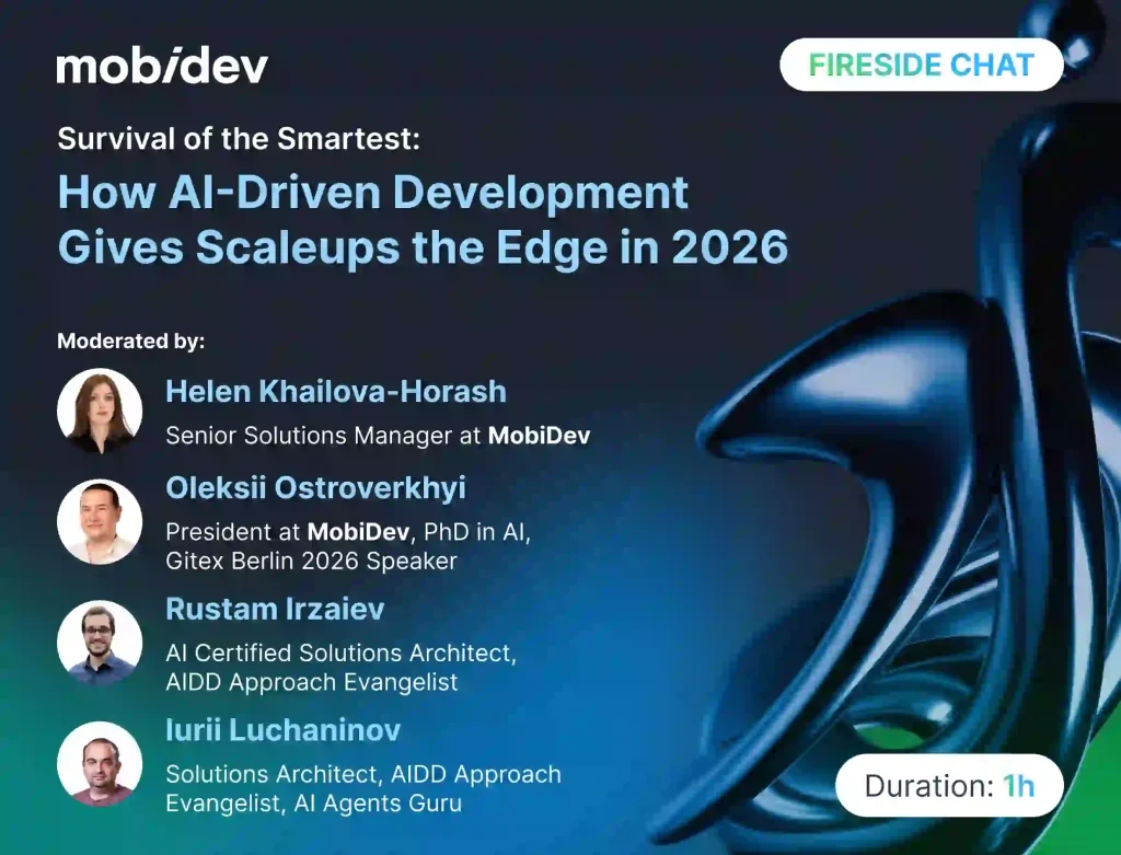 Webinar Cover for Website ()