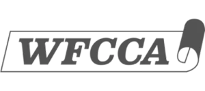 wfcca logo