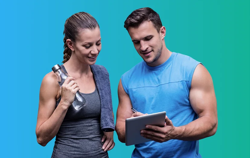 What Is Sports Video Analysis Software