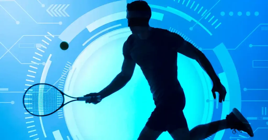 The best AI agent development companies for 2026, focused on fitness, wellness, coaching, and health