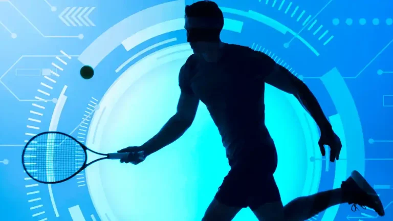 The best AI agent development companies for 2026, focused on fitness, wellness, coaching, and health