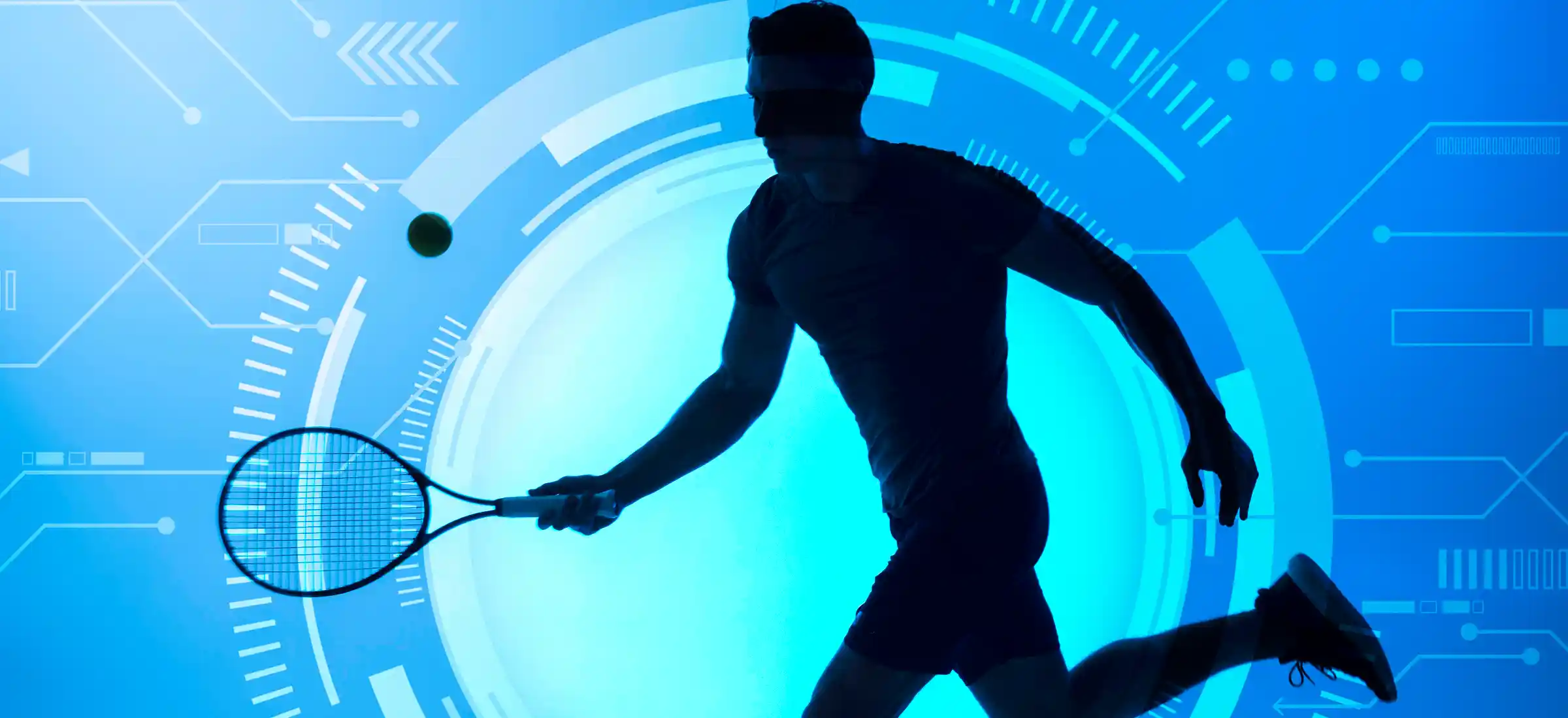 The best AI agent development companies for 2026, focused on fitness, wellness, coaching, and health