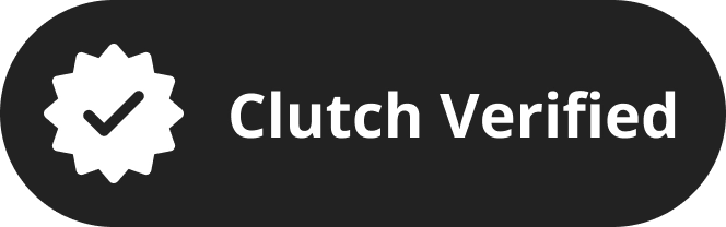 Clutch badge