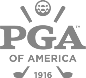 PGAA Logo BK