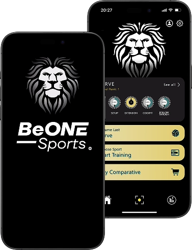 Making AI Pose Estimation Run Offline on an Athlete's Phone with MediaPipe