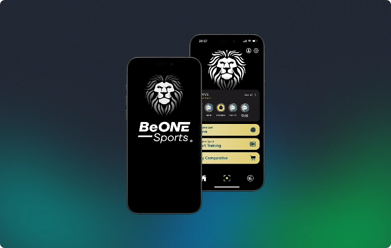 Making AI Pose Estimation Run Offline on an Athletes' Phones with MediaPipe