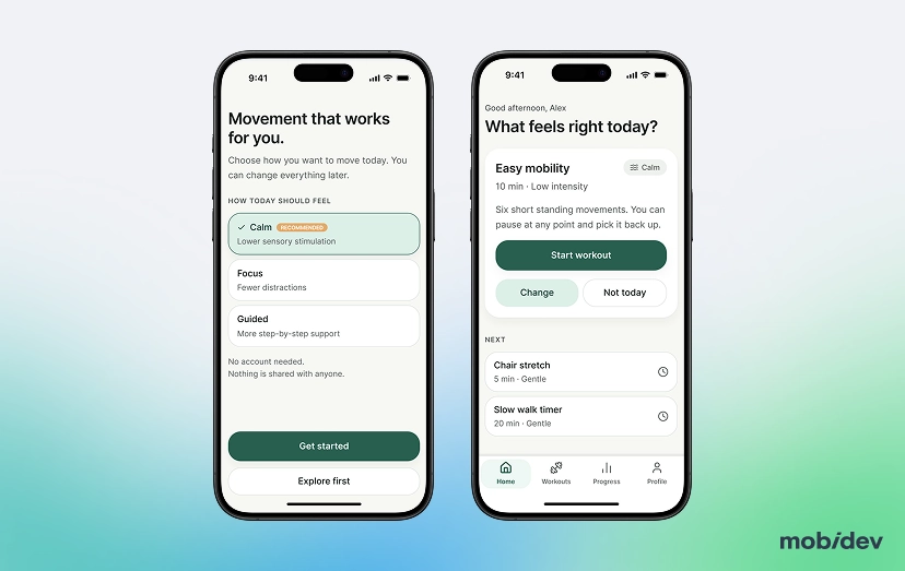 The Story Behind Fixing AI generated Code