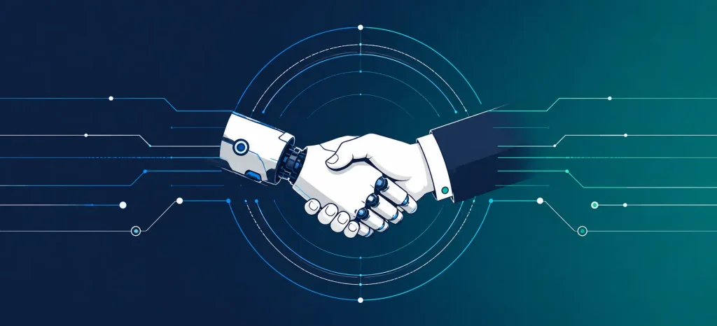 Agentic AI QA