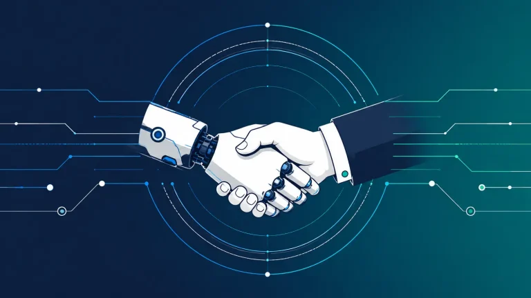 Agentic AI QA