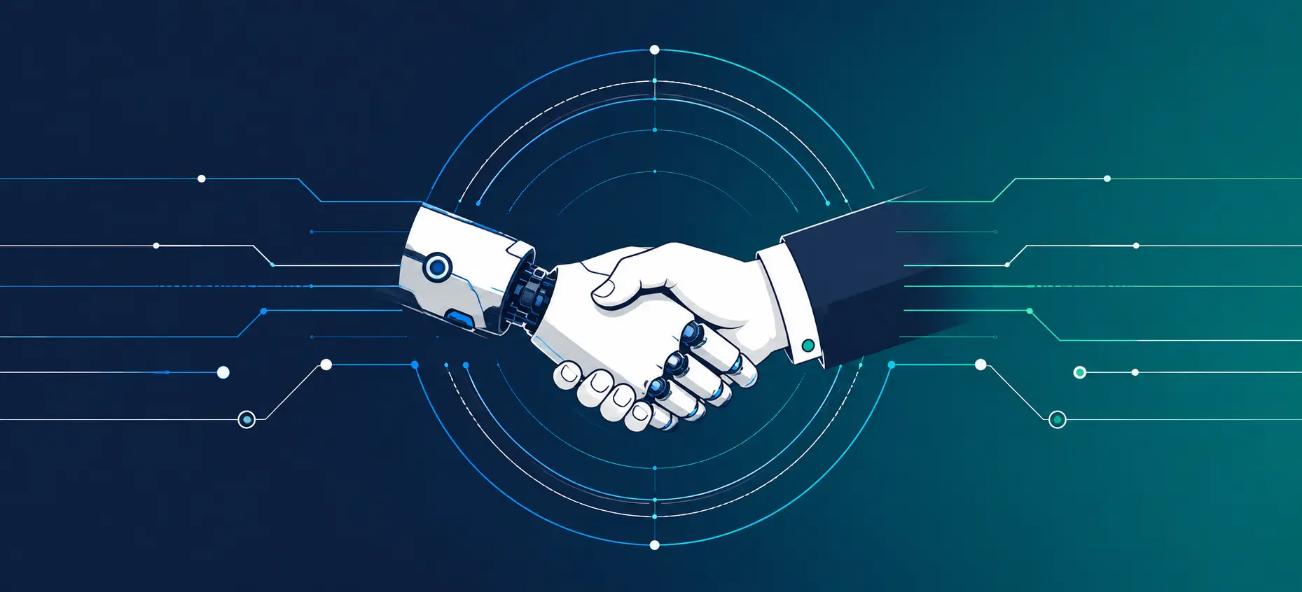 Agentic AI QA