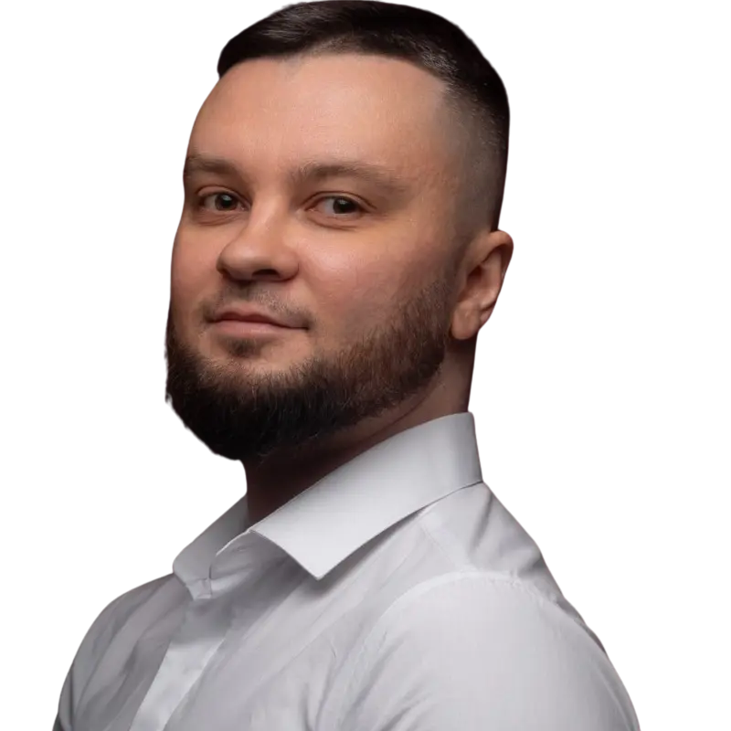 Artur Tarapatov