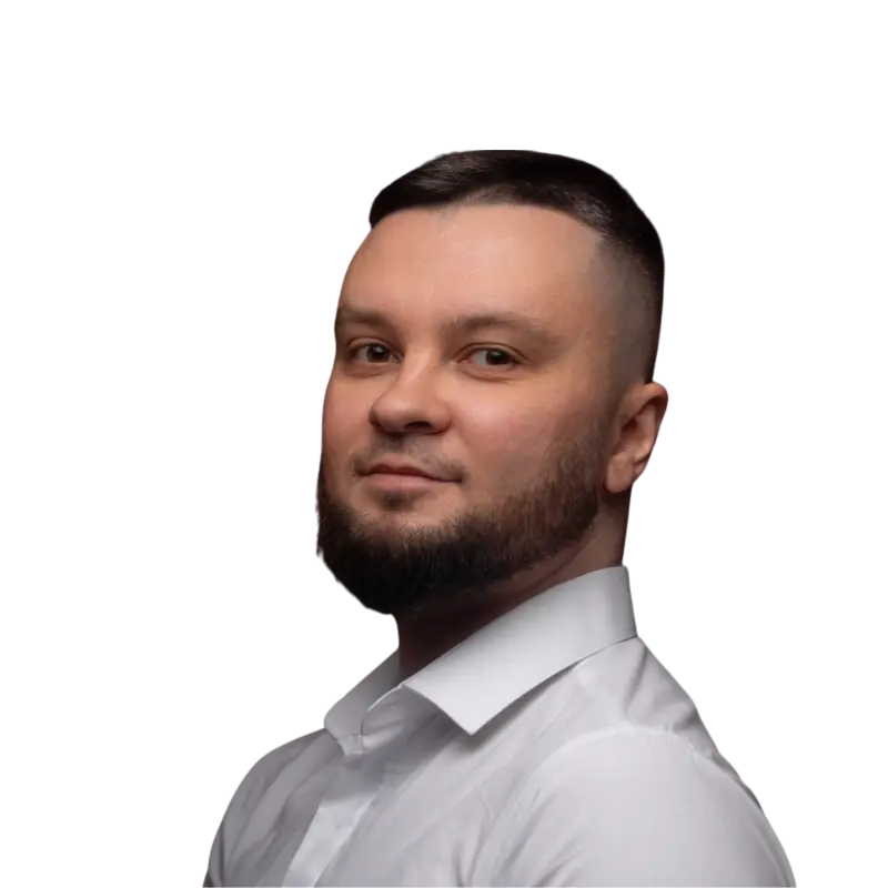 Artur Tarapatov