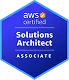AWS certified Solution Architect Associate