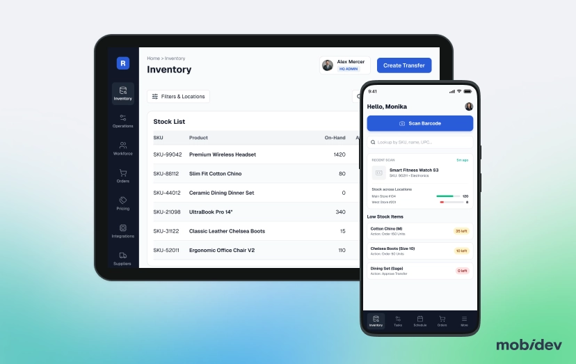 Business Value of Implementing AI driven SDLC in the Legacy Product