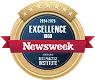 Newsweek