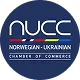 NUCC Chambre of Commerce
