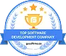 Top Sofware Development Company