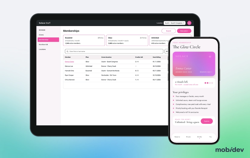 Business Value of the AngularJS to Vue Portal Migration