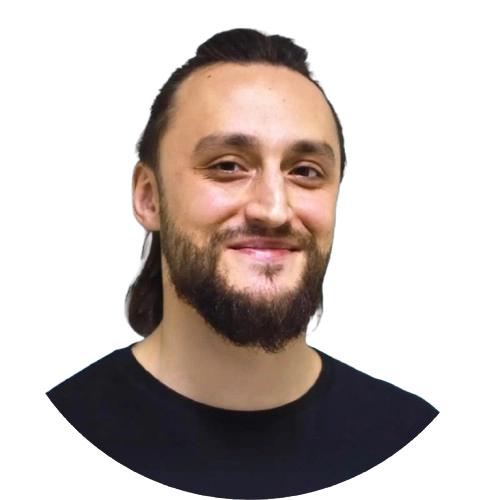 Serhii Ivanov Head of Resource Management at Mobidev removebg preview