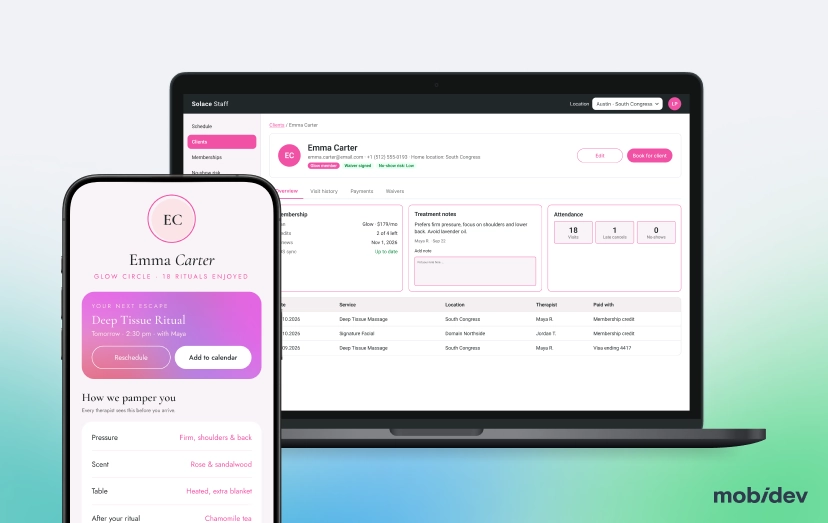 The Story Behind the AngularJS to Vue Portal Migration